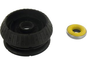 Rulment sarcina suport arc SKF VKDA 35407