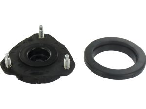 Rulment sarcina suport arc SKF VKDA 35417
