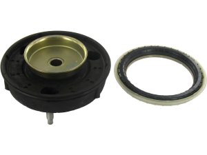 Rulment sarcina suport arc SKF VKDA 35423
