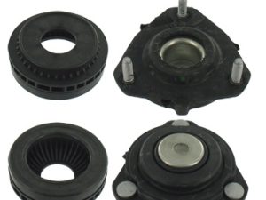 Rulment sarcina suport arc SKF VKDA 35424 T