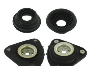 Rulment sarcina suport arc SKF VKDA 35426 T