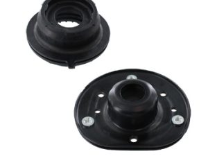 Rulment sarcina suport arc SKF VKDA 35430