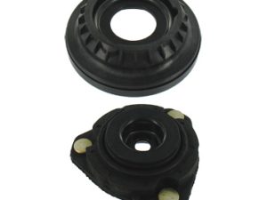 Rulment sarcina suport arc SKF VKDA 35431