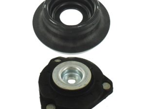Rulment sarcina suport arc SKF VKDA 35433