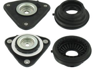 Rulment sarcina suport arc SKF VKDA 35435 T