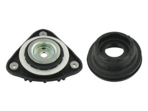Rulment sarcina suport arc SKF VKDA 35436