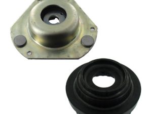 Rulment sarcina suport arc SKF VKDA 35443