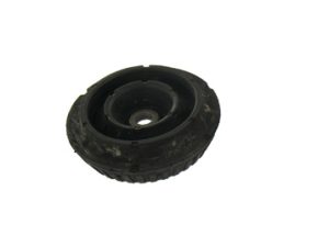 Rulment sarcina suport arc SKF VKDA 40401