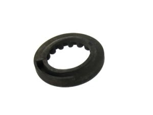 Rulment sarcina suport arc SKF VKDA 40404