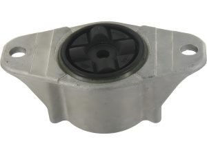 Rulment sarcina suport arc SKF VKDA 40415