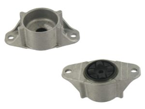 Rulment sarcina suport arc SKF VKDA 40415 T