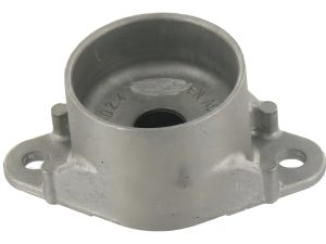 Rulment sarcina suport arc SKF VKDA 40416