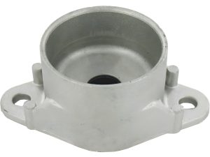 Rulment sarcina suport arc SKF VKDA 40434