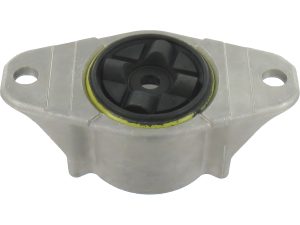 Rulment sarcina suport arc SKF VKDA 40435