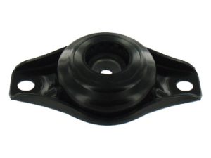 Rulment sarcina suport arc SKF VKDA 40436