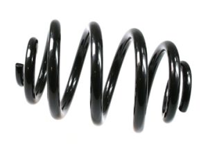 Arc spiral SKF VKDL 34017