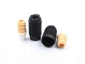 Chit protectie praf amortizor SKF VKDP 33215 T