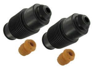 Chit protectie praf amortizor SKF VKDP 33405 T