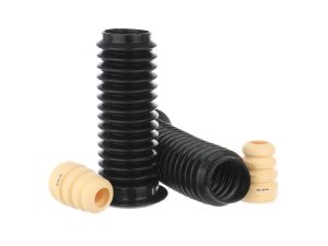 Chit protectie praf amortizor SKF VKDP 33407 T