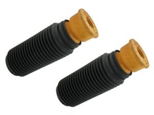Chit protectie praf amortizor SKF VKDP 33411 T