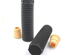 Chit protectie praf amortizor SKF VKDP 33412 T