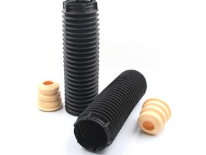 Chit protectie praf amortizor SKF VKDP 33414 T