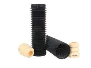 Chit protectie praf amortizor SKF VKDP 33426 T