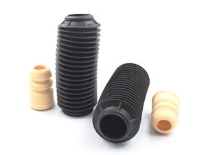 Chit protectie praf amortizor SKF VKDP 33428 T