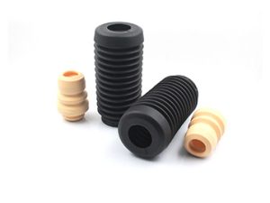 Chit protectie praf amortizor SKF VKDP 33435 T