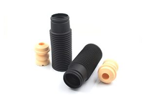 Chit protectie praf amortizor SKF VKDP 33436 T