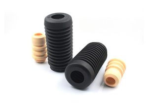 Chit protectie praf amortizor SKF VKDP 33437 T