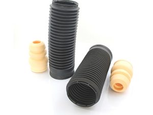 Chit protectie praf amortizor SKF VKDP 33438 T