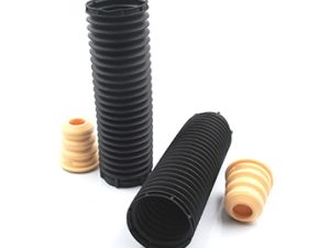 Chit protectie praf amortizor SKF VKDP 33439 T