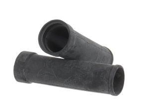 Chit protectie praf amortizor SKF VKDP 41400 T