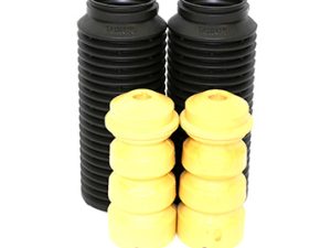 Chit protectie praf amortizor SKF VKDP 43206 T