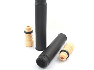 Chit protectie praf amortizor SKF VKDP 43401 T