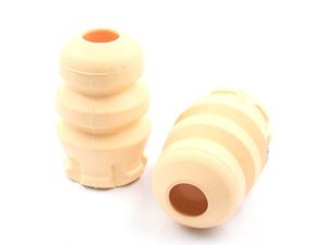 Chit protectie praf amortizor SKF VKDP 43404 T