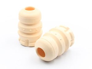 Chit protectie praf amortizor SKF VKDP 43405 T