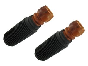 Chit protectie praf amortizor SKF VKDP 43407 T