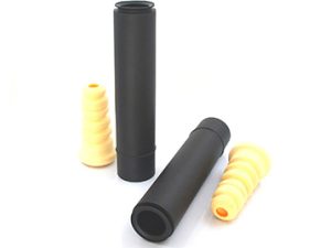 Chit protectie praf amortizor SKF VKDP 43414 T