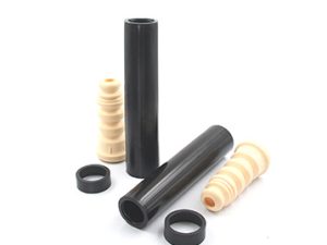 Chit protectie praf amortizor SKF VKDP 43415 T