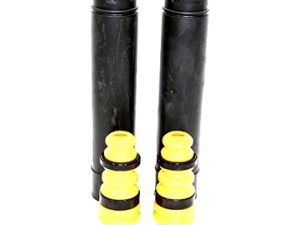 Chit protectie praf amortizor SKF VKDP 43416 T