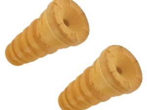 Chit protectie praf amortizor SKF VKDP 44400 T