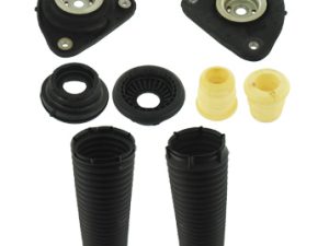 Rulment sarcina suport arc SKF VKDR 35426 T