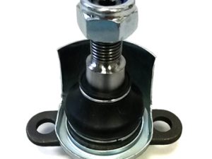 Pivot SKF VKDS 311010