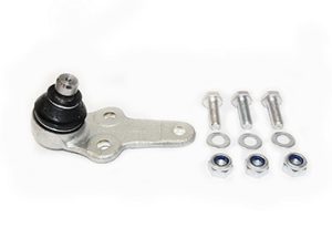 Pivot SKF VKDS 314001