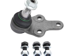 Pivot SKF VKDS 314002