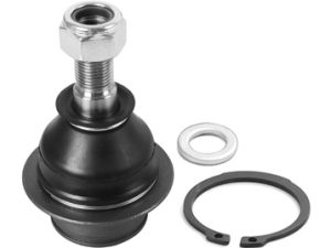 Pivot SKF VKDS 314006