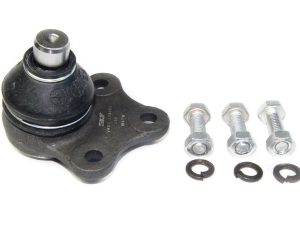 Pivot SKF VKDS 314008