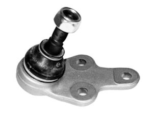Pivot SKF VKDS 314011